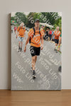 Evenement foto: Nijmeegse Vierdaagse 715
