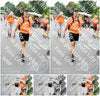 Evenement foto: Nijmeegse Vierdaagse 715