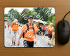 Evenement foto: Nijmeegse Vierdaagse 715