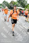 Evenement foto: Nijmeegse Vierdaagse 715