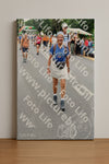 Evenement foto: Nijmeegse Vierdaagse 715