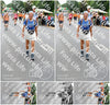 Evenement foto: Nijmeegse Vierdaagse 715