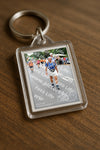 Evenement foto: Nijmeegse Vierdaagse 715