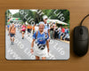 Evenement foto: Nijmeegse Vierdaagse 715