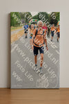 Evenement foto: Nijmeegse Vierdaagse 715