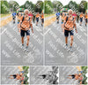 Evenement foto: Nijmeegse Vierdaagse 715