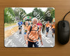 Evenement foto: Nijmeegse Vierdaagse 715