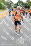 Evenement foto: Nijmeegse Vierdaagse 715