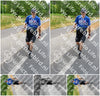 Evenement foto: Nijmeegse Vierdaagse 715