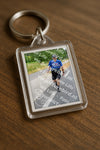 Evenement foto: Nijmeegse Vierdaagse 715