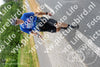 Evenement foto: Nijmeegse Vierdaagse 715