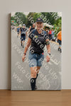 Evenement foto: Nijmeegse Vierdaagse 715