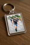 Evenement foto: Nijmeegse Vierdaagse 715
