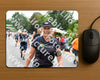 Evenement foto: Nijmeegse Vierdaagse 715