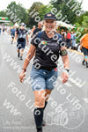 Evenement foto: Nijmeegse Vierdaagse 715