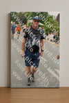Evenement foto: Nijmeegse Vierdaagse 715