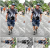 Evenement foto: Nijmeegse Vierdaagse 715