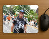 Evenement foto: Nijmeegse Vierdaagse 715