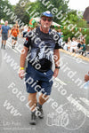 Evenement foto: Nijmeegse Vierdaagse 715