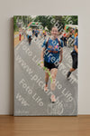 Evenement foto: Nijmeegse Vierdaagse 715