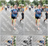 Evenement foto: Nijmeegse Vierdaagse 715