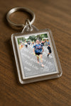 Evenement foto: Nijmeegse Vierdaagse 715