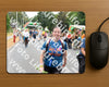 Evenement foto: Nijmeegse Vierdaagse 715