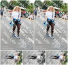 Evenement foto: Nijmeegse Vierdaagse 715