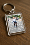 Evenement foto: Nijmeegse Vierdaagse 715