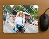 Evenement foto: Nijmeegse Vierdaagse 715