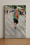Evenement foto: Nijmeegse Vierdaagse 715