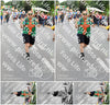 Evenement foto: Nijmeegse Vierdaagse 715