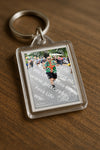 Evenement foto: Nijmeegse Vierdaagse 715