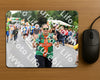 Evenement foto: Nijmeegse Vierdaagse 715