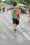 Evenement foto: Nijmeegse Vierdaagse 715