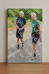Evenement foto: Nijmeegse Vierdaagse 715