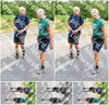 Evenement foto: Nijmeegse Vierdaagse 715
