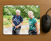 Evenement foto: Nijmeegse Vierdaagse 715