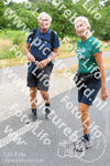 Evenement foto: Nijmeegse Vierdaagse 715