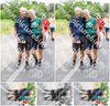 Evenement foto: Nijmeegse Vierdaagse 715