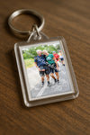 Evenement foto: Nijmeegse Vierdaagse 715