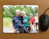 Evenement foto: Nijmeegse Vierdaagse 715