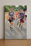 Evenement foto: Nijmeegse Vierdaagse 715
