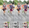 Evenement foto: Nijmeegse Vierdaagse 715