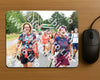 Evenement foto: Nijmeegse Vierdaagse 715