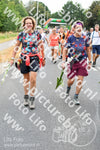 Evenement foto: Nijmeegse Vierdaagse 715