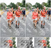 Evenement foto: Nijmeegse Vierdaagse 715