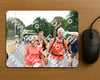 Evenement foto: Nijmeegse Vierdaagse 715