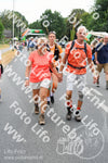 Evenement foto: Nijmeegse Vierdaagse 715