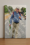 Evenement foto: Nijmeegse Vierdaagse 715